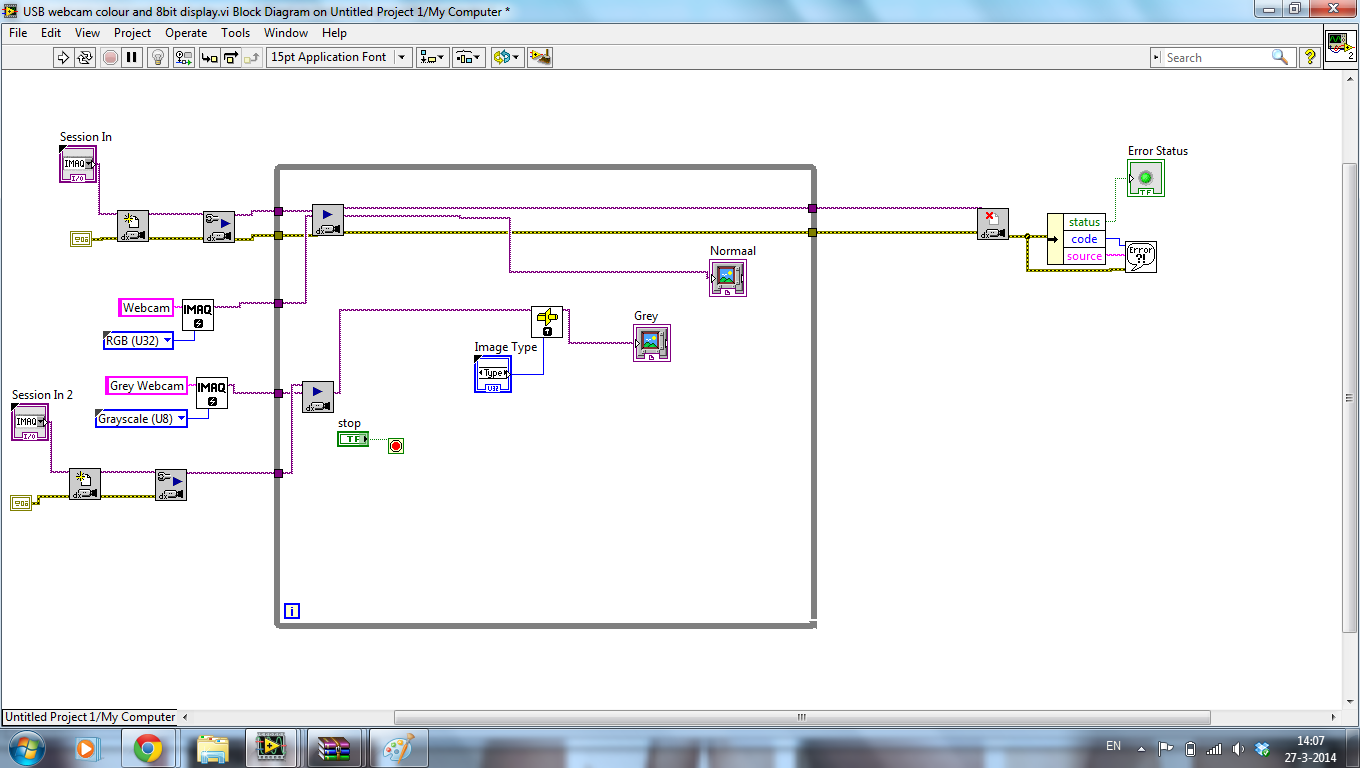 Failed Labview VI screenshot 2.png
