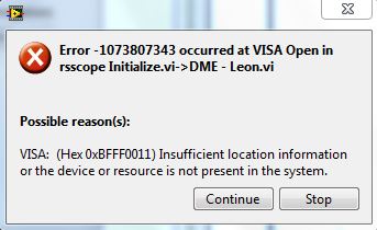 instrument error 3.JPG