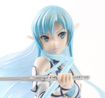 enakiko