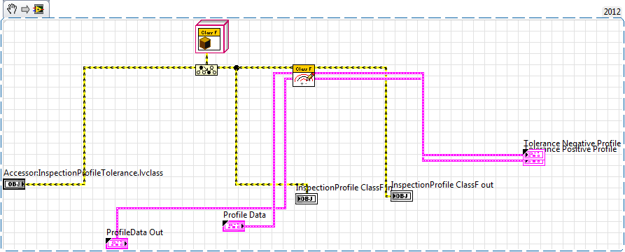 Working.png