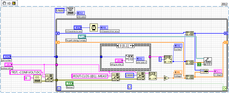 optomizer.png