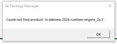 DoubleHey_0-1723019724702.png
