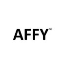 affyjewelry