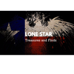 lonestartreasuresfinds