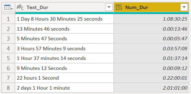 Screenshot 2021-08-24 231639.png