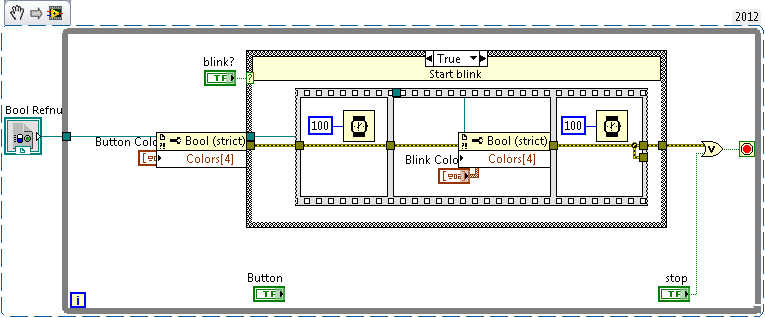 Block Diagram.png