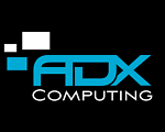 adx-computing