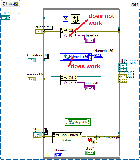 read ctls.png