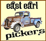 eastearlpickers