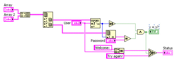 password.PNG