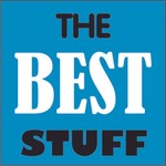 thebeststuff7