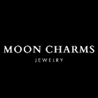 moon.charms.store