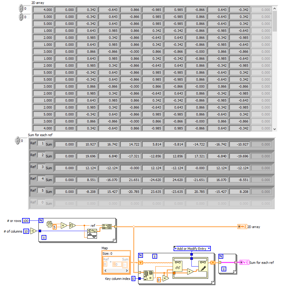 altenbach_0-1583951365266.png