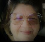 mbhutchinson-2009