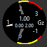 ChrisLudwig_3-1650549498588.png