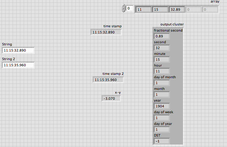 Time calc FP.png