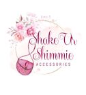 shakeurshimmie-accessories