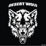 samiwid