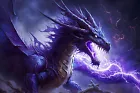 shadow_forge