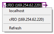 dropdown.png