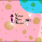 vintage_store_keeper