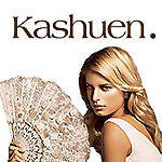 kashuen-collectibles