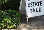 estate_finds_galore