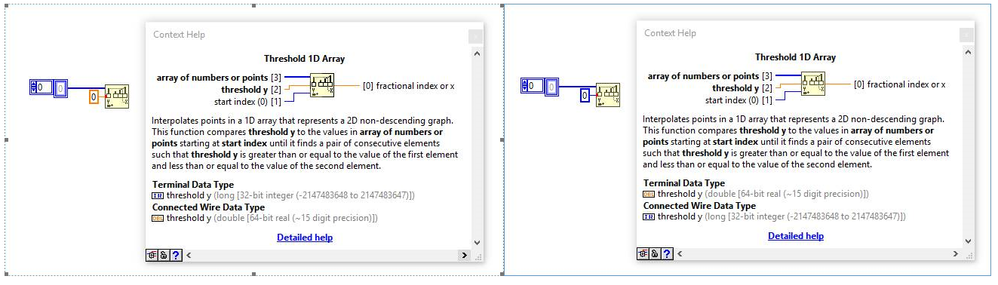 coercion help text.PNG