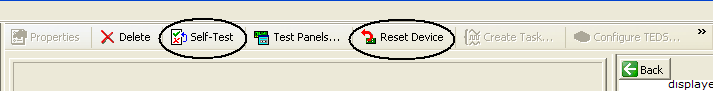 SelfTestandReset.PNG