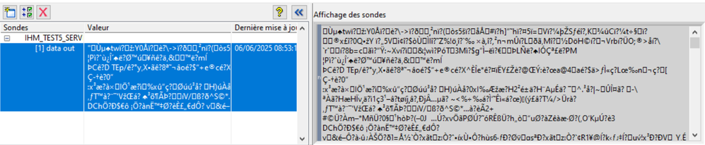 Ouinon_1-1749192820809.png