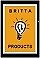 britta_products