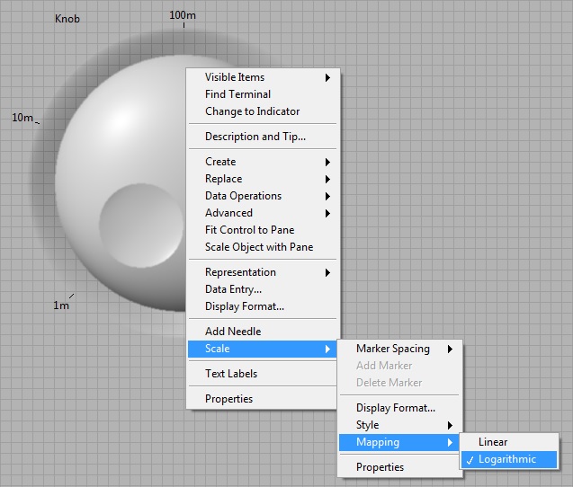 Knob - Scale - Logarithmic Mapping.jpg