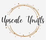 upscalethrifts8