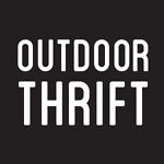 outdoorthrift
