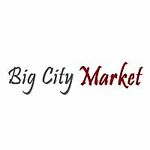 bigcitymarket