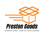 prestongoodsllc