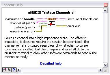 niHSDIO Tristate Channels.JPG
