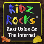 kidz_rocks