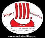 wave1collectibles