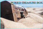 buriedtreasurebox