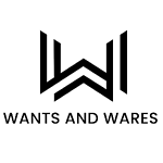 wantsandwares