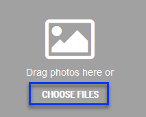 2019-12-13_14-09-01.png