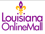 louisiana.online.mall