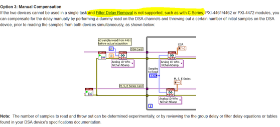 Dave_Jr_0-1605098641238.png