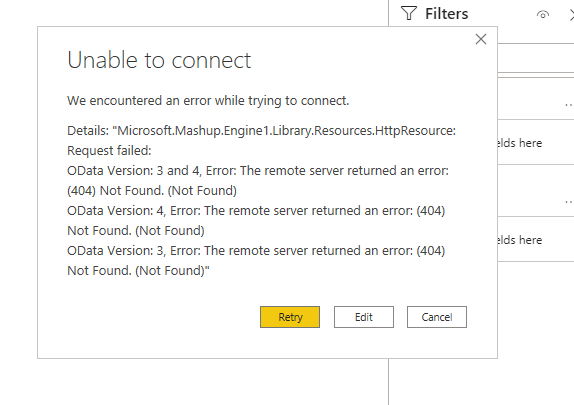 error11.PNG
