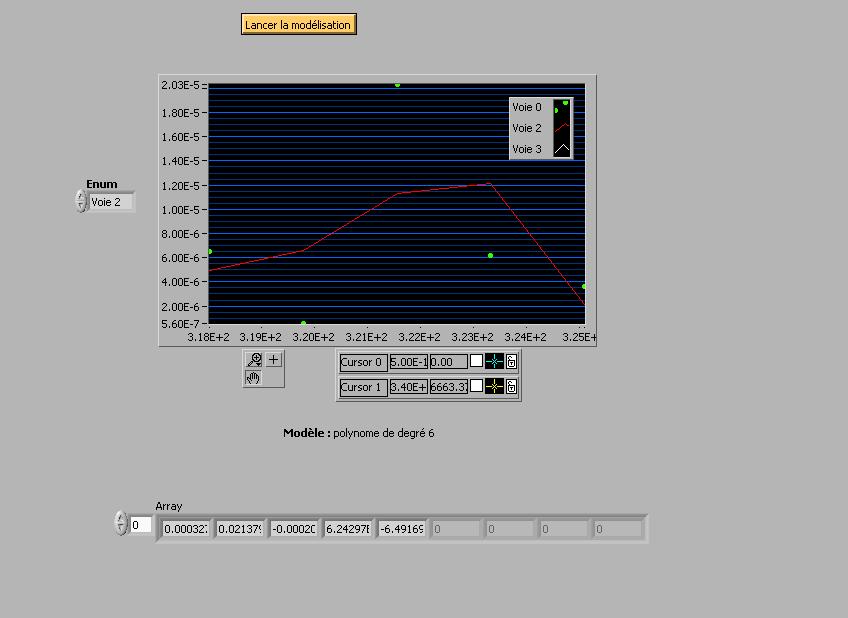 POLYNOMIAL-FIT.JPG