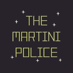 themartinipolice