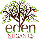 eden-nuganics