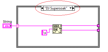 casename.png