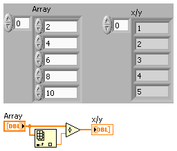 Example_VI.png